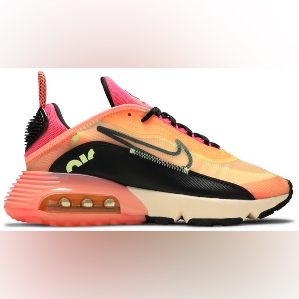 NIKE Air Max 2090